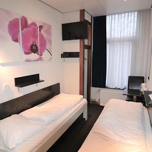 Standaard Kamer met Twee Aparte Bedden